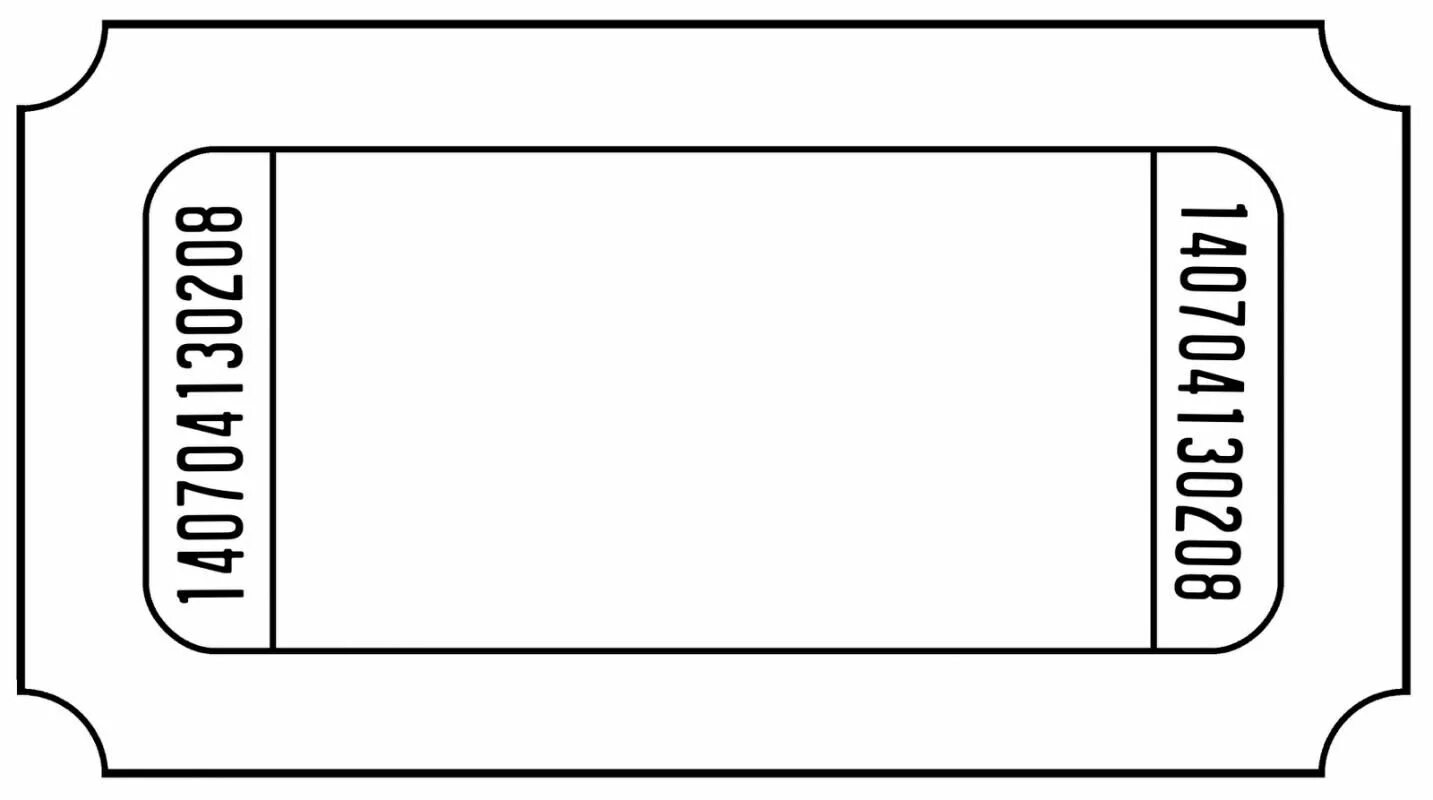 Image template