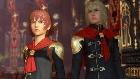 Type 00