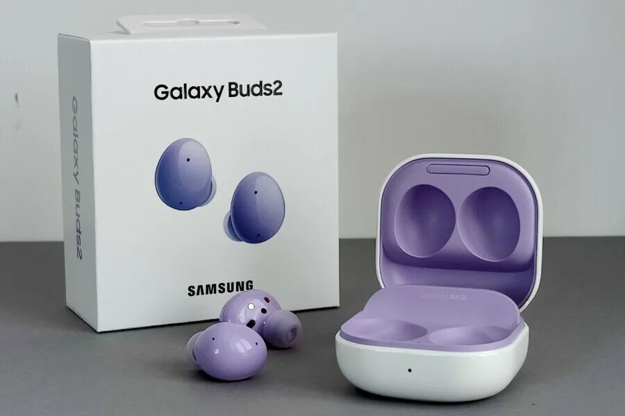 Tws samsung galaxy buds. Наушники buds 2 pro отзывы. Оригинальная упаковка galaxy buds 2 pro. Galaxy buds 2 комплектация. Наушники buds 2 pro отзывы.