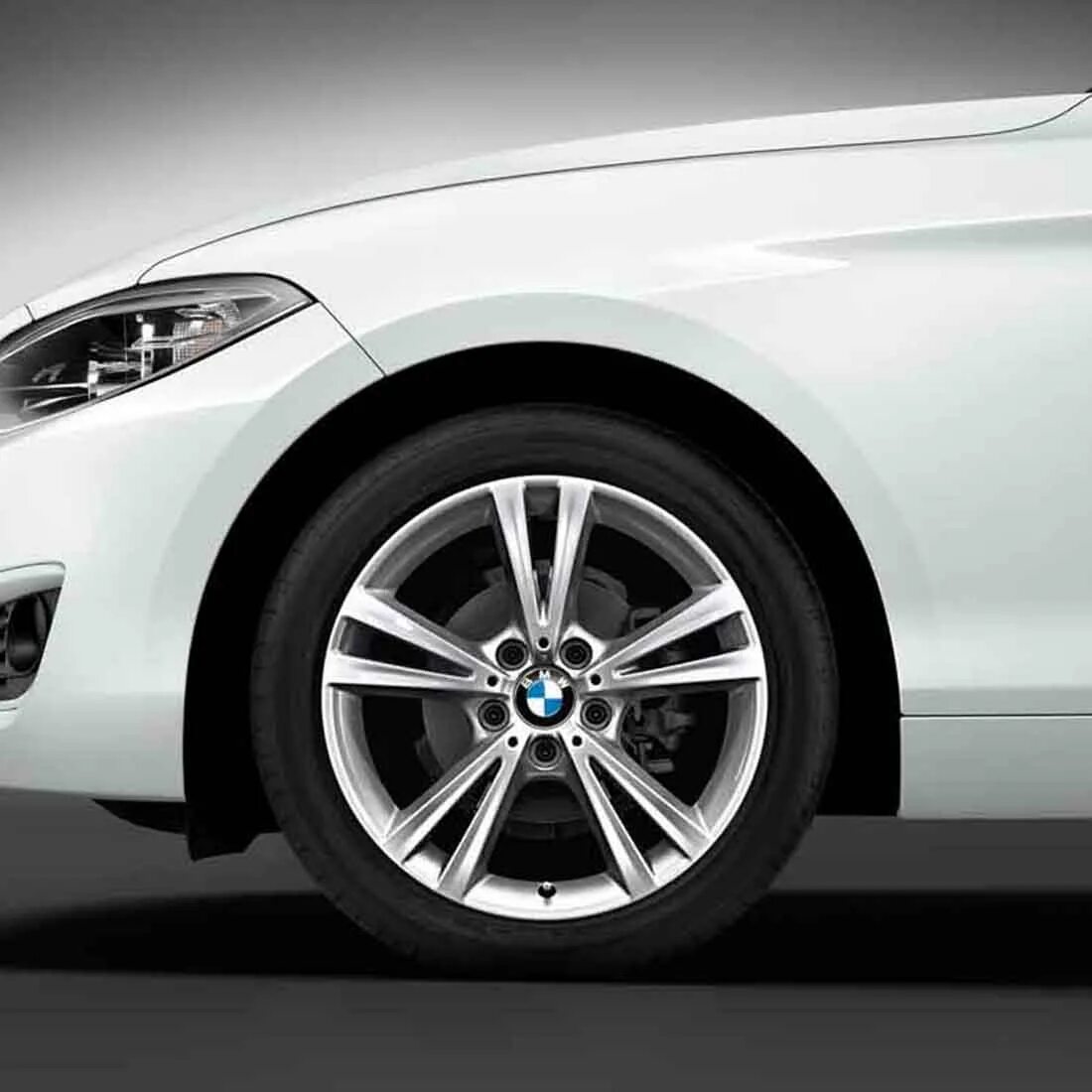 BMW Double-spoke 385. Double spoke 385 r17 Black. 385 Стиль BMW. BMW f20 диски.