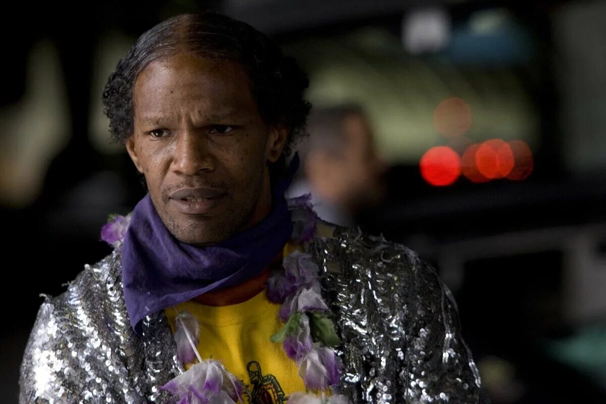 Солист фильм 2009. 2009 the soloist jamie foxx. Солист кино. Солист (2009). 4.