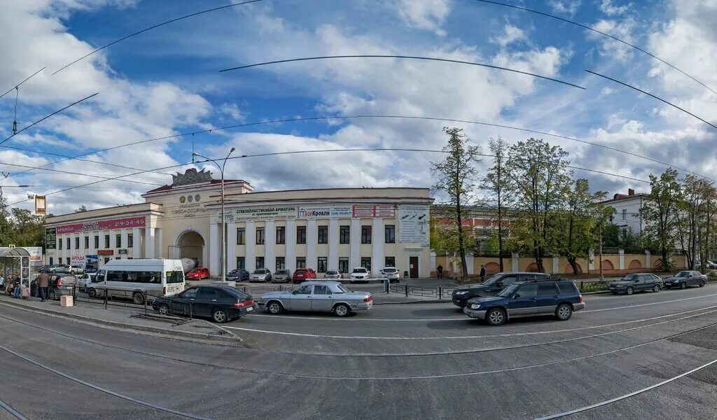 Улица фронтовых бригад 18б екатеринбург. Эльмаш екатеринбург население. Жби эльмаш екатеринбург. Уралмаш эльмаш. Работа эльмаш екатеринбург.