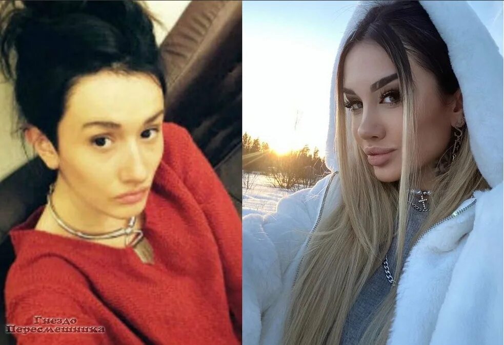 Дом два нос. Марина мексика 2025. марина мексика дом 2. марина черкасова мексика. марина мексика нос 2025.