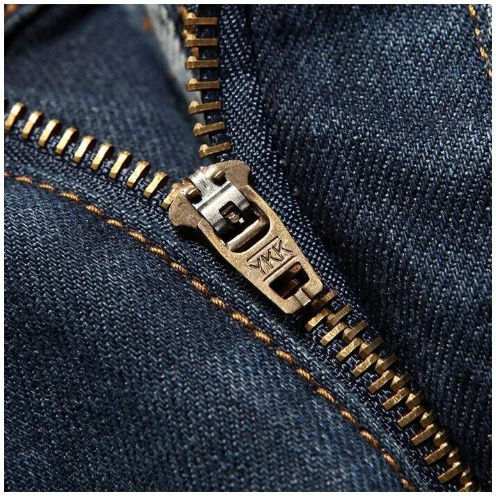 Молния для джинс. Джинсы левис молния ykk. замок levis ykk. молния на джинсах. молния застежка.