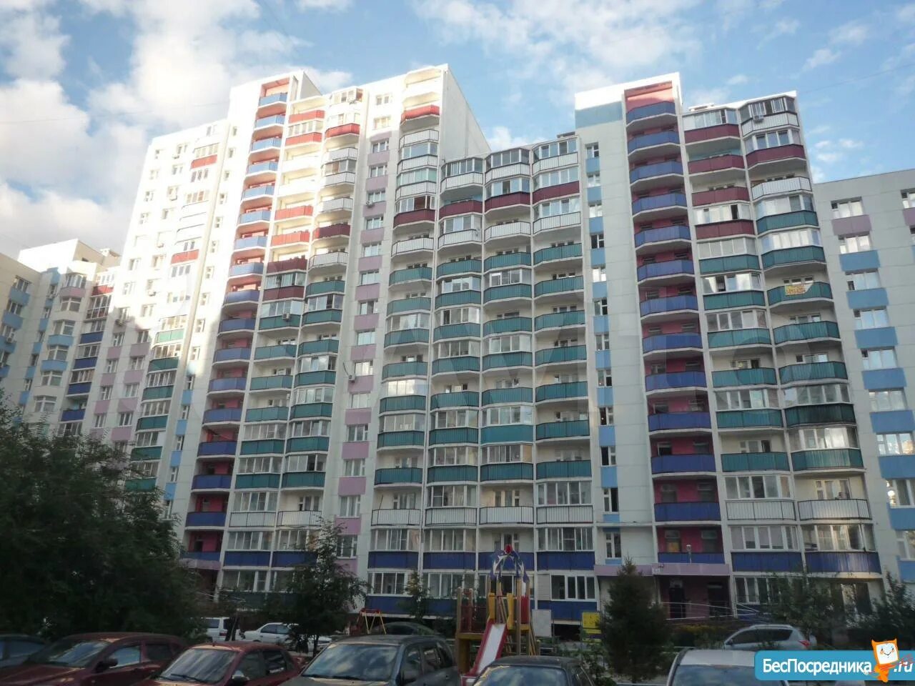 Горский микрорайон 84 новосибирск. Микрорайон горский 74 новосибирск. Горский микрорайон 4. Квартира горский микрорайон. Горский микрорайон 64 новосибирск.