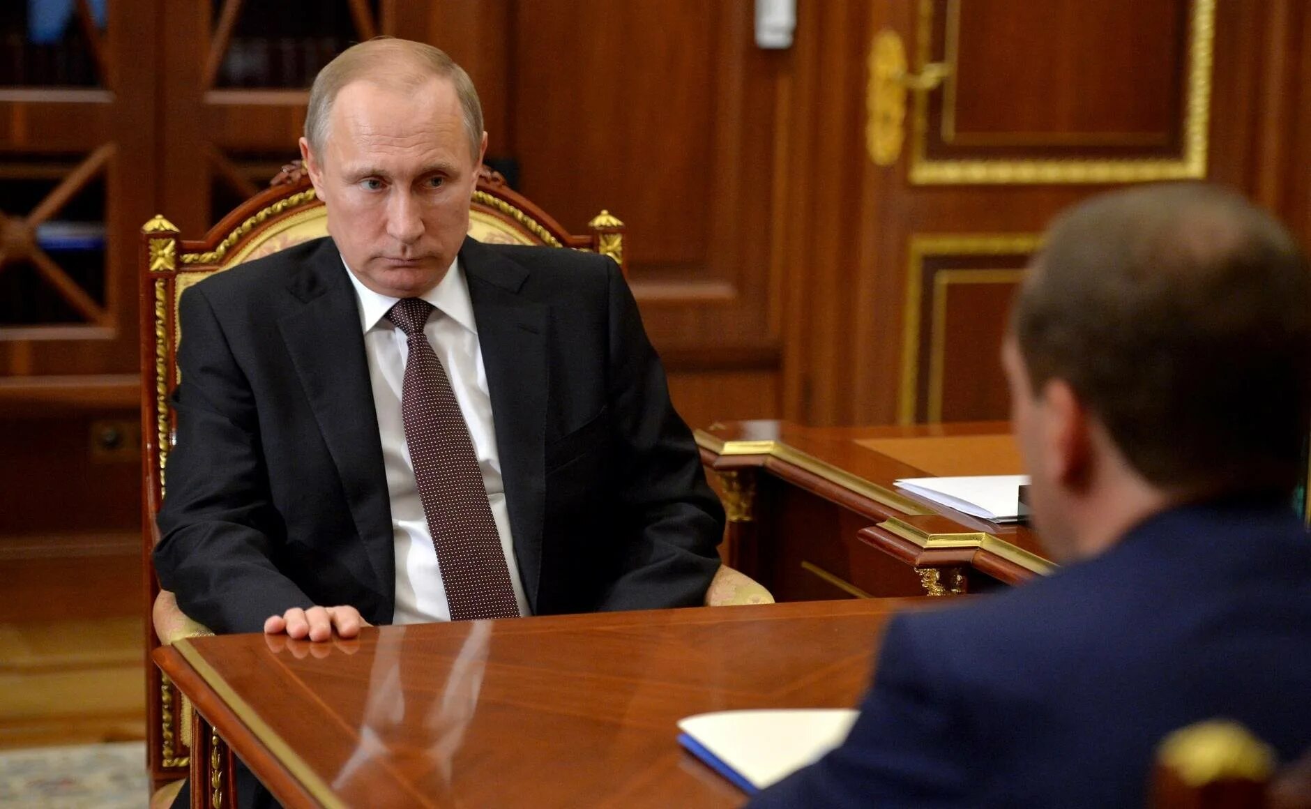 отставка госдумы. отставка правительства рф 2020. медведев дмитрий должность 2022. отставка госдумы. отставка госдумы.