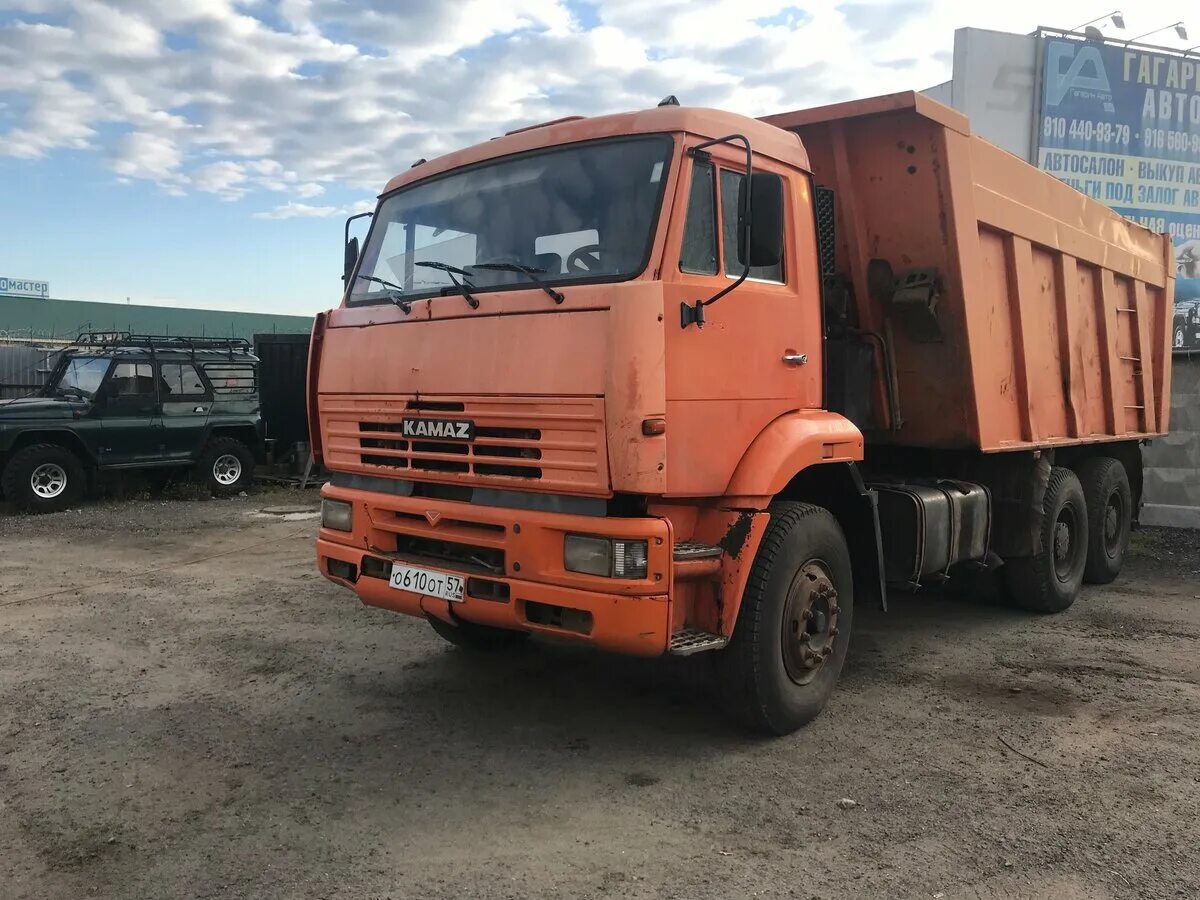 Камазы 2010 года. Камаз 6520 самосвал 2010. камаз 6520 оранжевый. камаз 2010. камаз 2010 года выпуска фото.