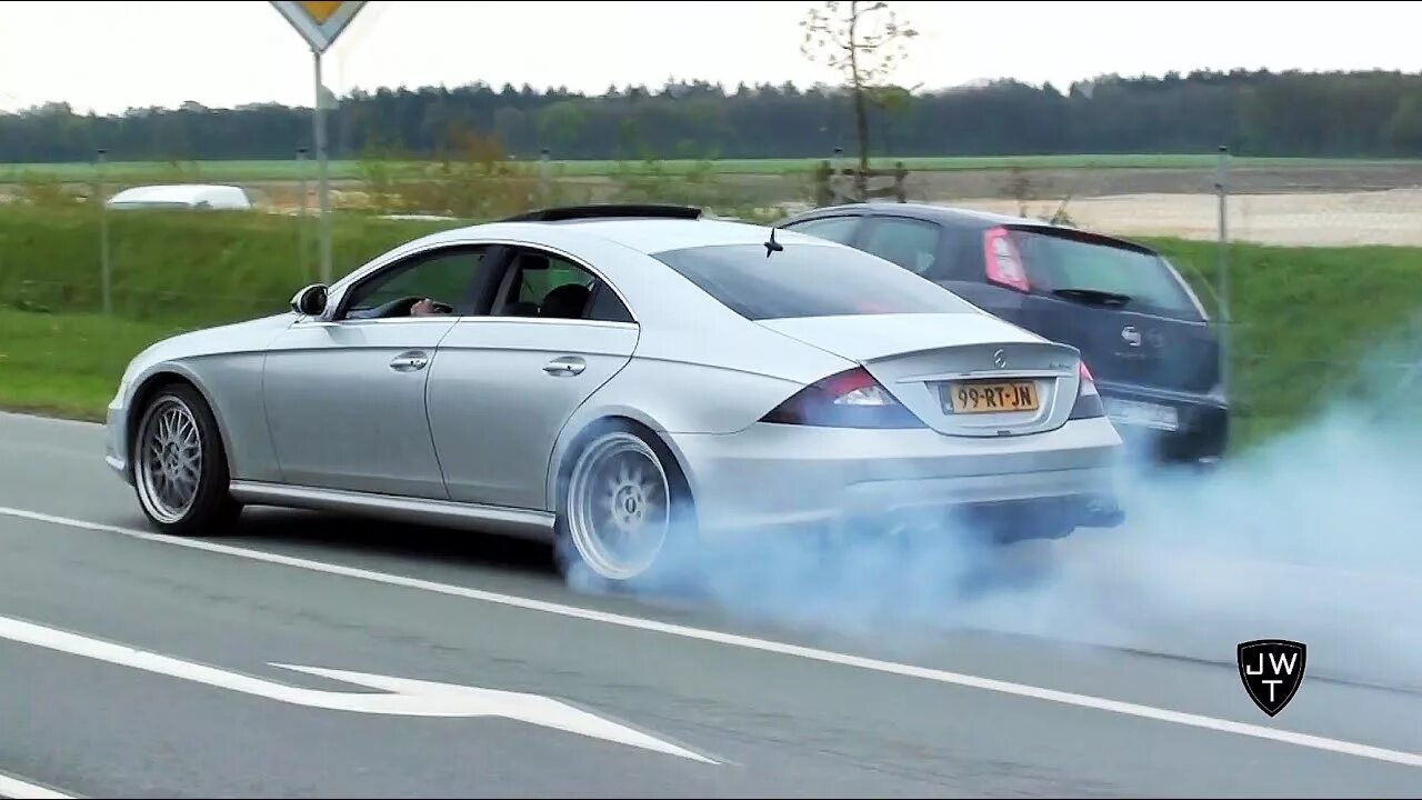 Цлс драг рейсинг. Mercedes cls 55 amg. мерседес цлс 55 амг. мерседес cls 63 amg дрифт. cls 63 amg бернаут.