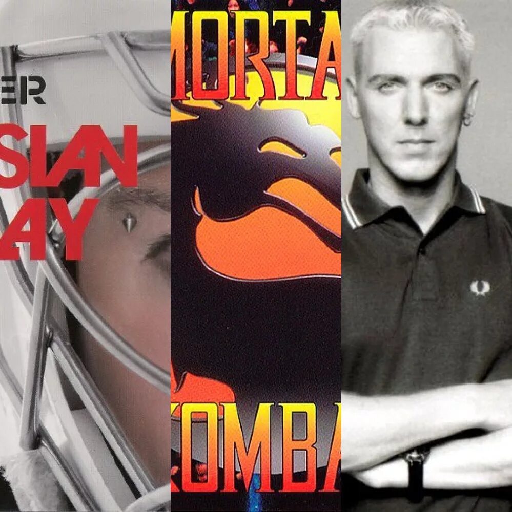 Группа скутер 90. Группа скутер 90. Слушать скутер вася. Скутер слушать альбомы. Группа scooter.