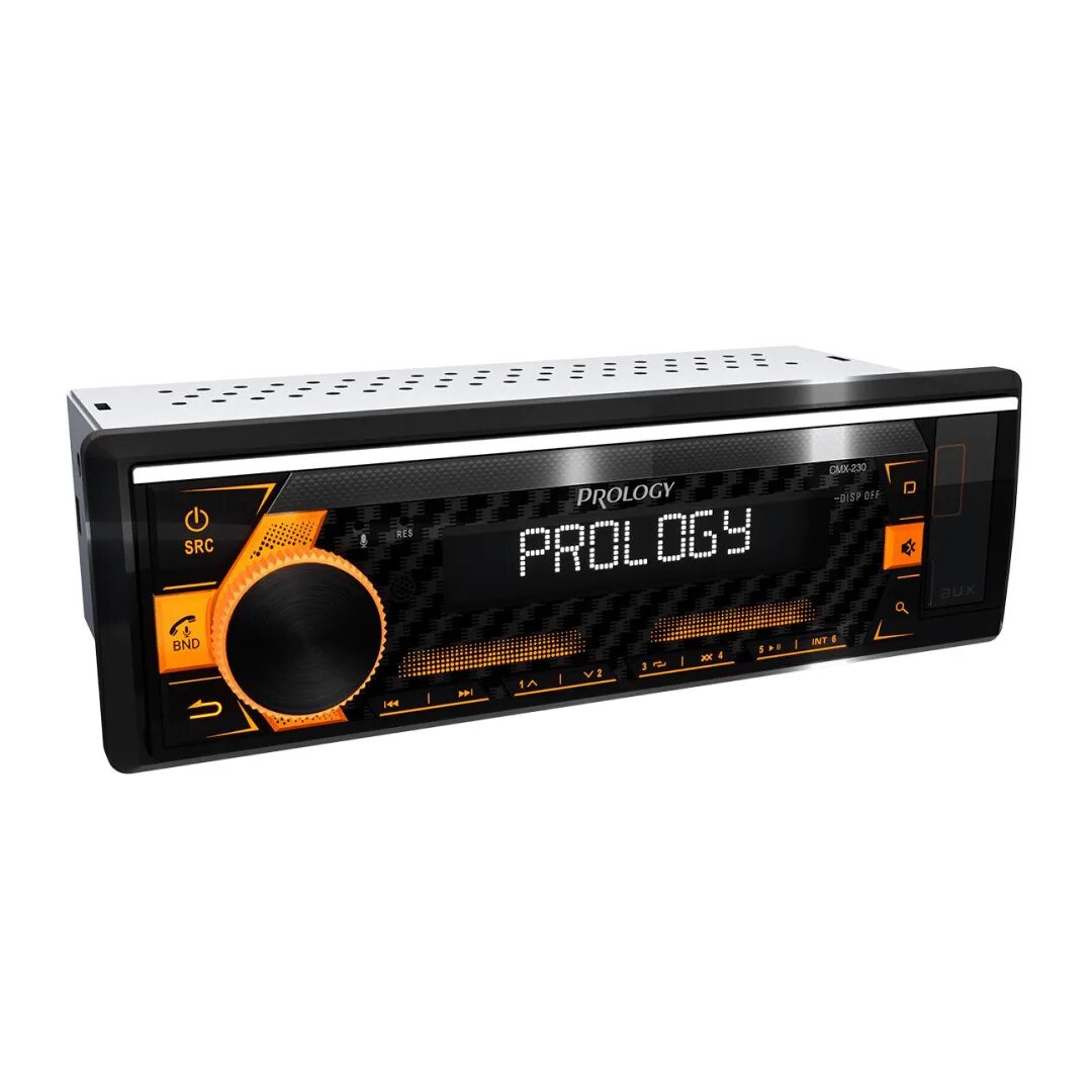 Prology cmx 170. Пролоджи cmx 400 магнитола. prology cmx-260.