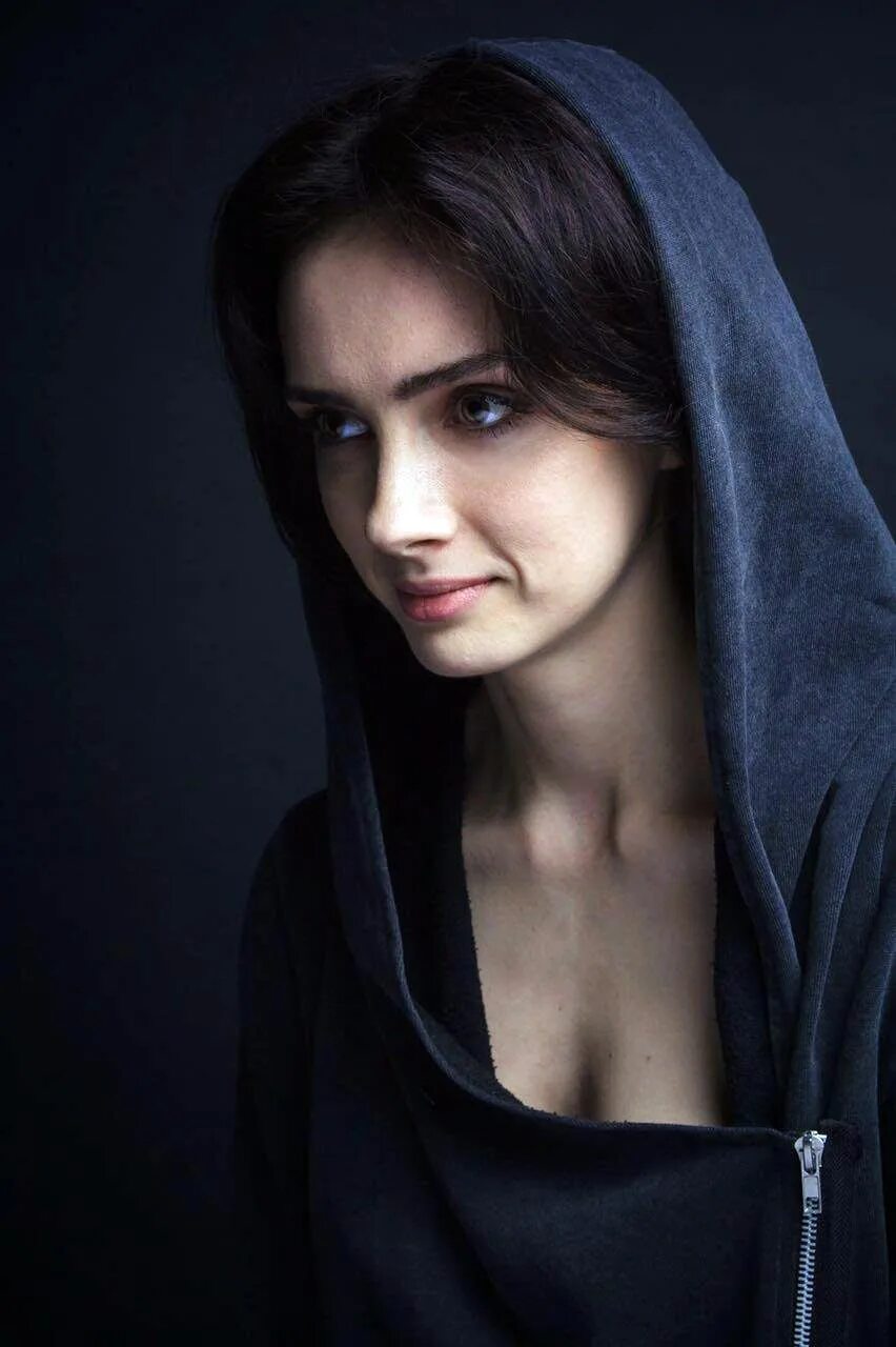 Актриса нохрина. Евгения Нохрина. Нохрина Евгения актриса. Евгения Нохрина 2020. Евгения Нохрина фото.