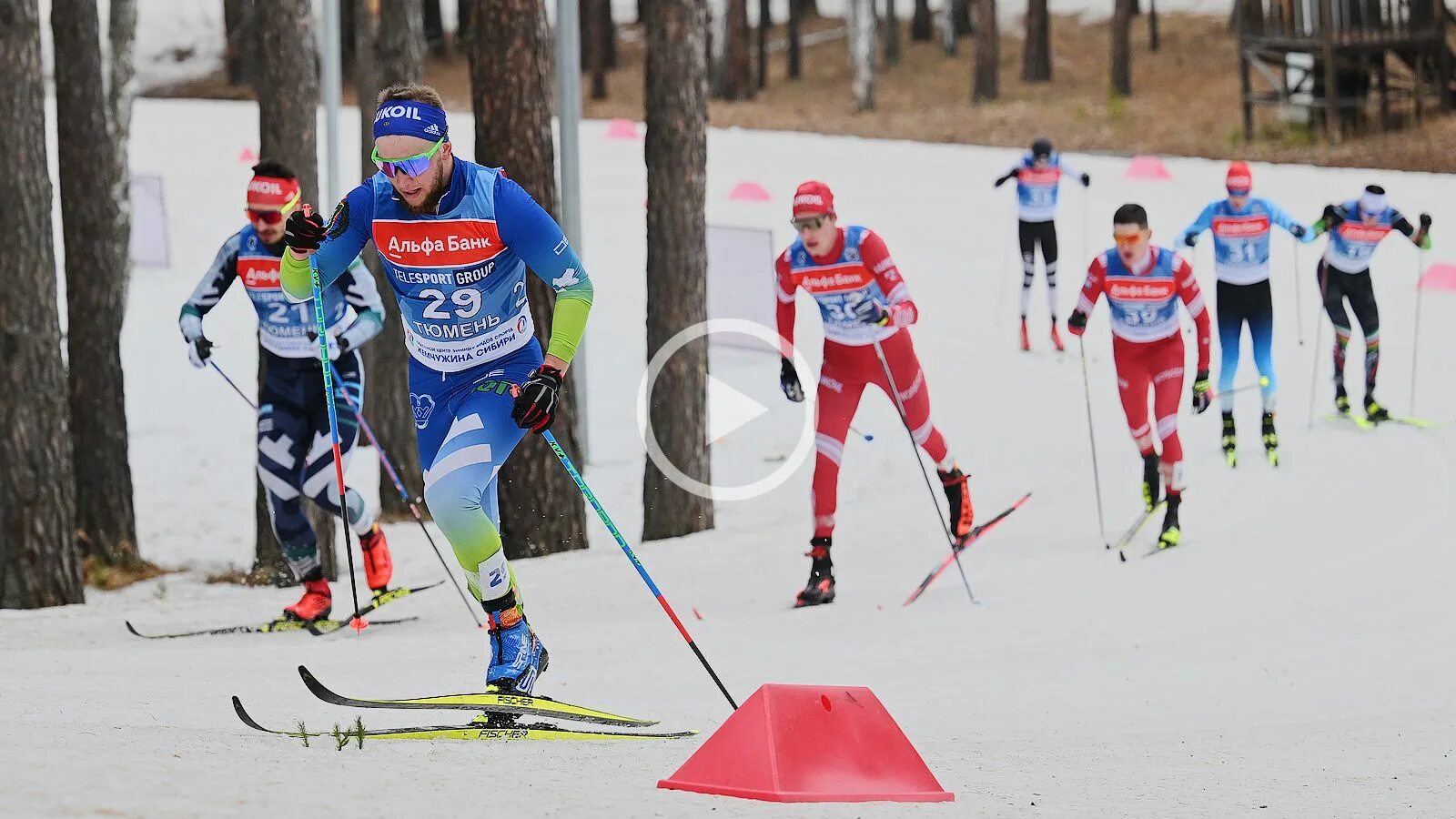 Лыжная гонка. Лыжники. Лыжи спорт. Лыжные гонки мужчины. Матч тв лыжи трансляция