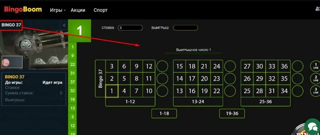 Игра 37 бинго бум. 37 Рулетка Бинго бум. Теннис 37 Бинго бум. Бинго 37 выигрыши.