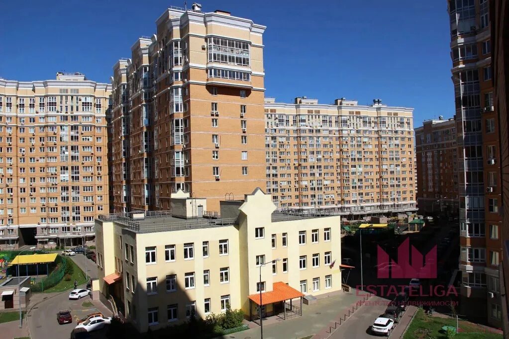 , 5к2. 6-я радиальная улица, 3к4. 6-я радиальная, д. 6-я радиальная, д. Жк царицыно 6 радиальная.