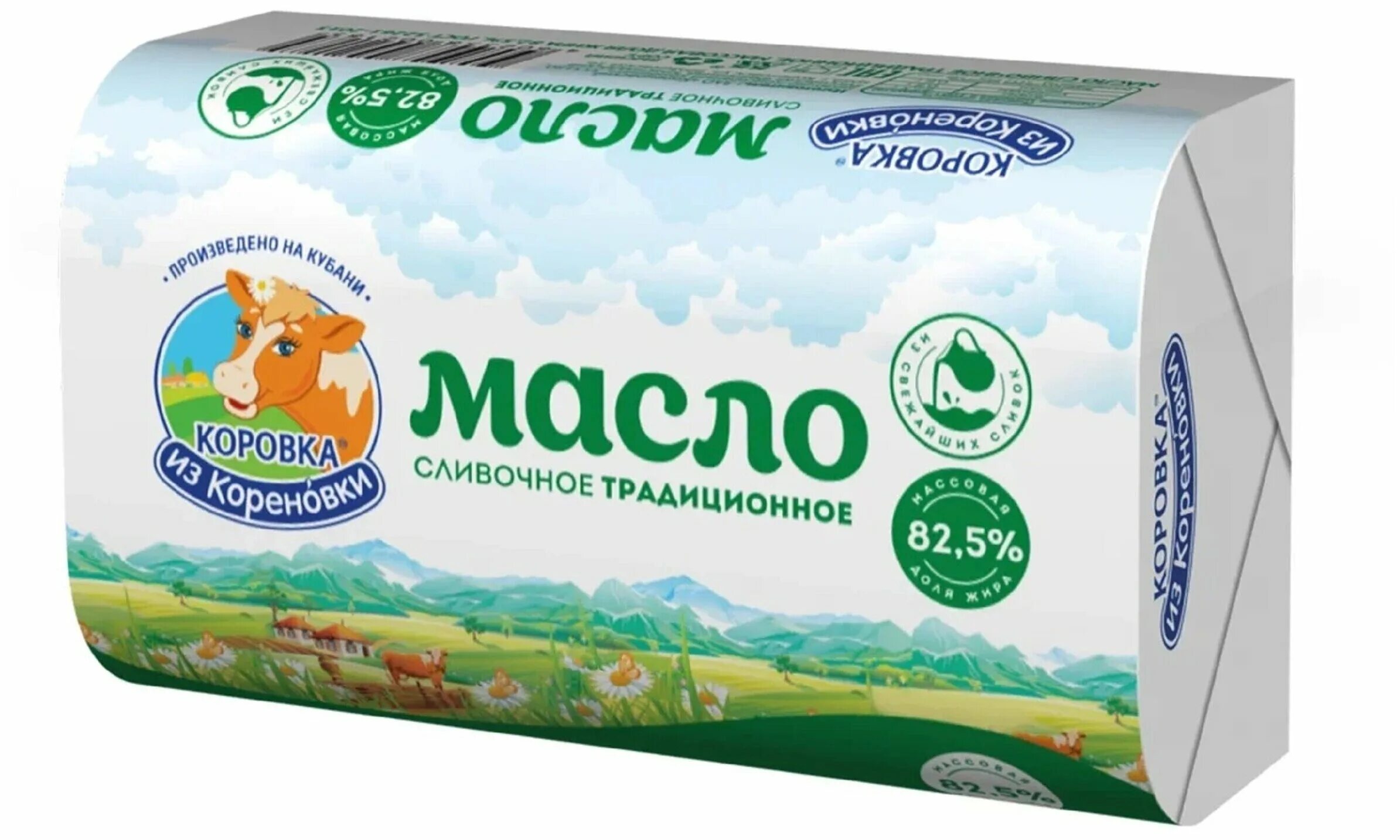 Масло коровка отзывы. Масло Кореновки коровка 82.5 сливочное. Масло сливочное 82,5% коровка из Кореновки 400г. Масло сливочное коровка из Кореновки. Масло коровка из Кореновки 72.5.