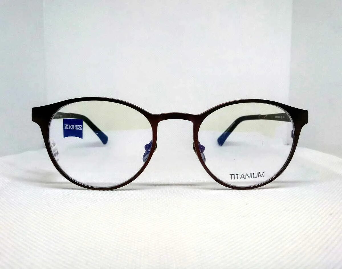 Очки цейс. Carl zeiss очки. оправа zeiss. оправа titanium.