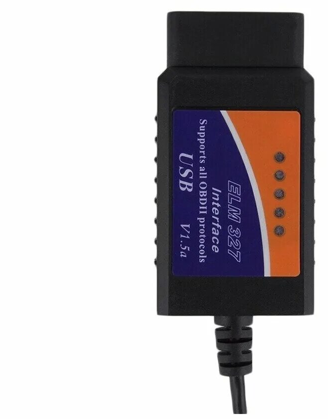 Елм 327 для ноутбука. Адаптер диагностический elm327 usb. адаптер elm327 usb v1.5. авто сканер elm327 v1.5  obd2 адаптер. elm327 адаптера на чипе ftdi.