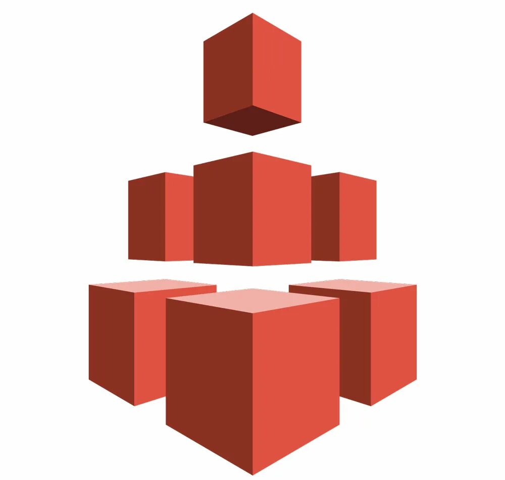 Файл ефс не валиден. Aws лого. файловая система png. amazon elastic block store. amazon web services logo.
