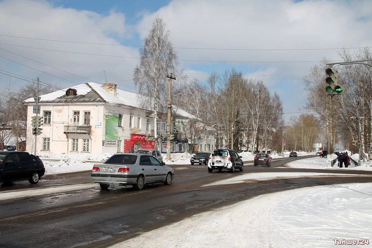 Тайшет. Климат Тайшета. Тайшет Иркутская область. Погода Тайшет.