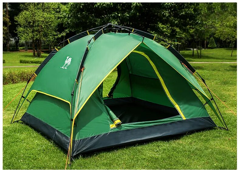 Camping tent 2. Палатка Lion Automatic Tent 2x2. Палатка Cassiopeia 2-х местная зеленая. Палатка Onree Phoenix 2х местная. Палатка автоматическая 200x130x110см.