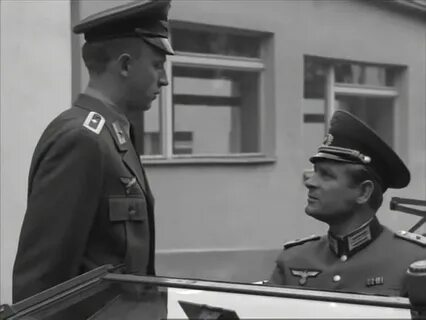 Золотько 1941 время кровавых псов