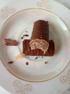 Чио рио яблоновский