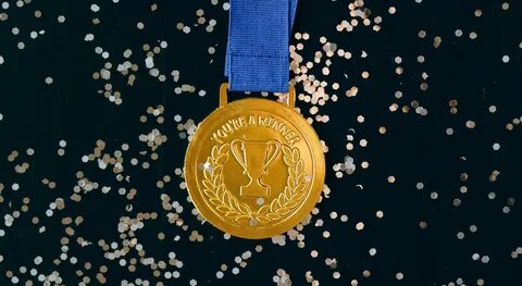 Выиграли золотые медали чемпионата
