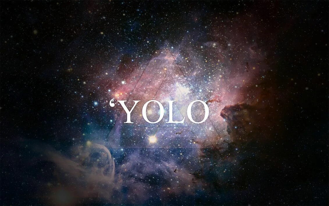 Йоло фото. Yolo ава. Логотип yolo. Йоло фото. Yolo сленг.