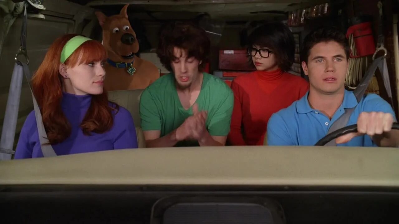 Скуби ду проклятие озерного монстра. Ску́би-ду 4: прокля́тье озёрного мо́нстра. Скуби ду 4 проклятье озерного монстра 2010. Скуби ду 4 проклятье озерного монстра 2010. Скуби ду 4 проклятье озерного монстра 2010.