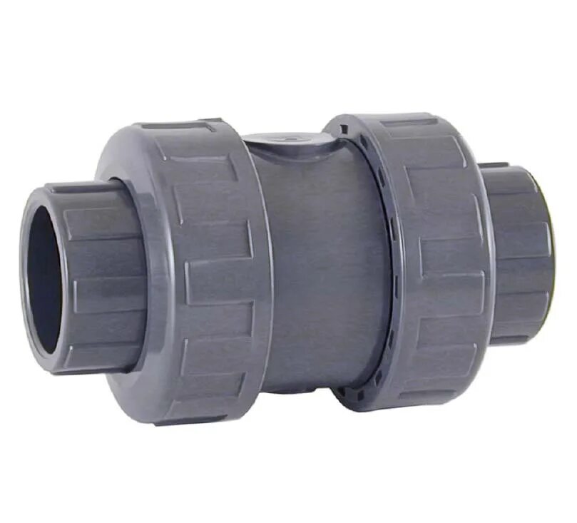 Клапан обратный 32 пнд. Обратный клапан для пнд трубы. Обратный клапан джилекс 9293. Обратный клапан для пнд трубы. Обратный клапан для пнд трубы.