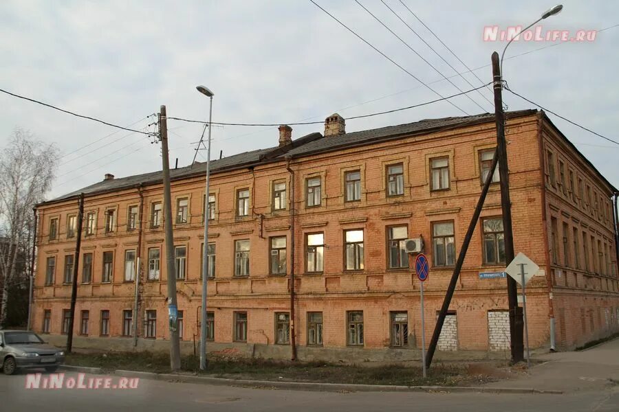 нижний новгород улица луначарского 7. ул луначарского нижний. луначарского 40 пенза. 7 нижний новгород. ул луначарского нижний.