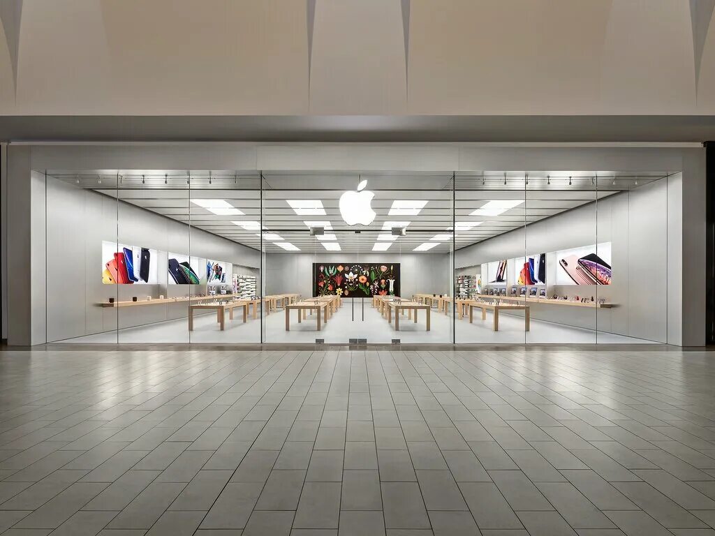 Американский айфон. Спб эйпл. Apple store калифорния. Магазин апл сайт. Apple store.