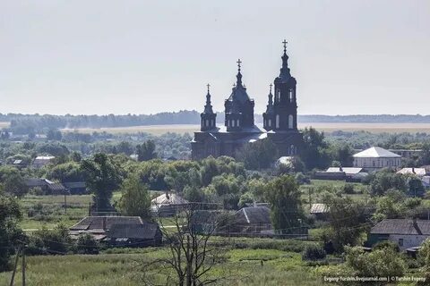 Погода мордово тамбовской на две