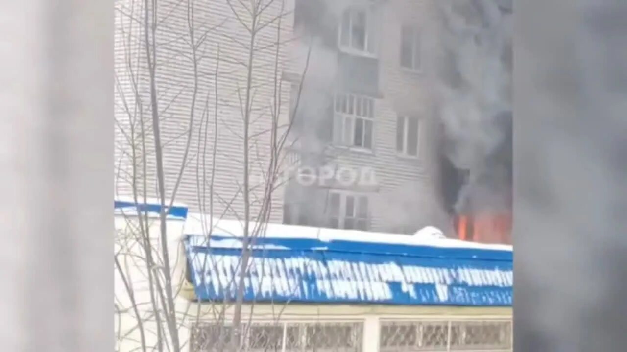 Добро чебоксары 29 июня. Шевченко 29 чебоксары. пожар города чебоксары. пожар в общежитии чебоксары. пожар в чебоксарах вчера.