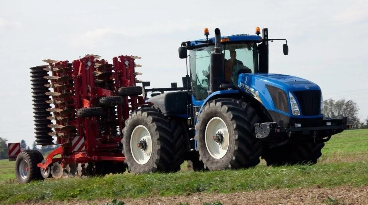 Пресс подборщик new holland 841. New holland ts 100. Панель нью холланд 170. 902. Cnh case new holland.