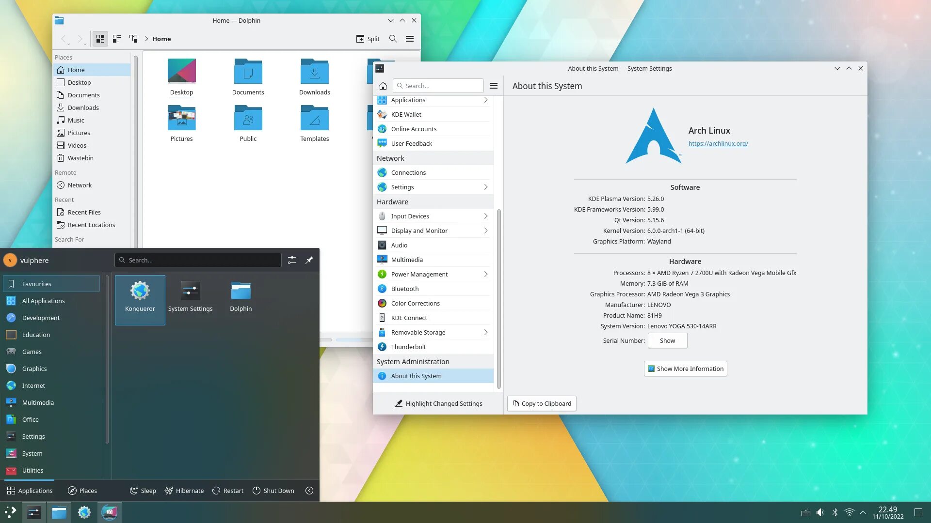 Файл kde. Kde plasma 5. kde plasma скриншот. kde 6. kde 5.9.