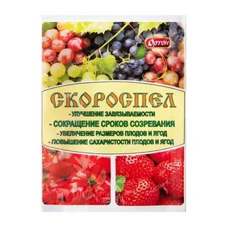 Плодовая 3 1