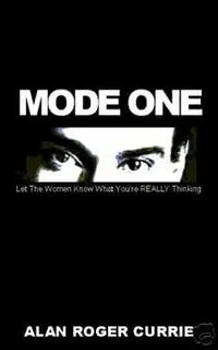 Mode one