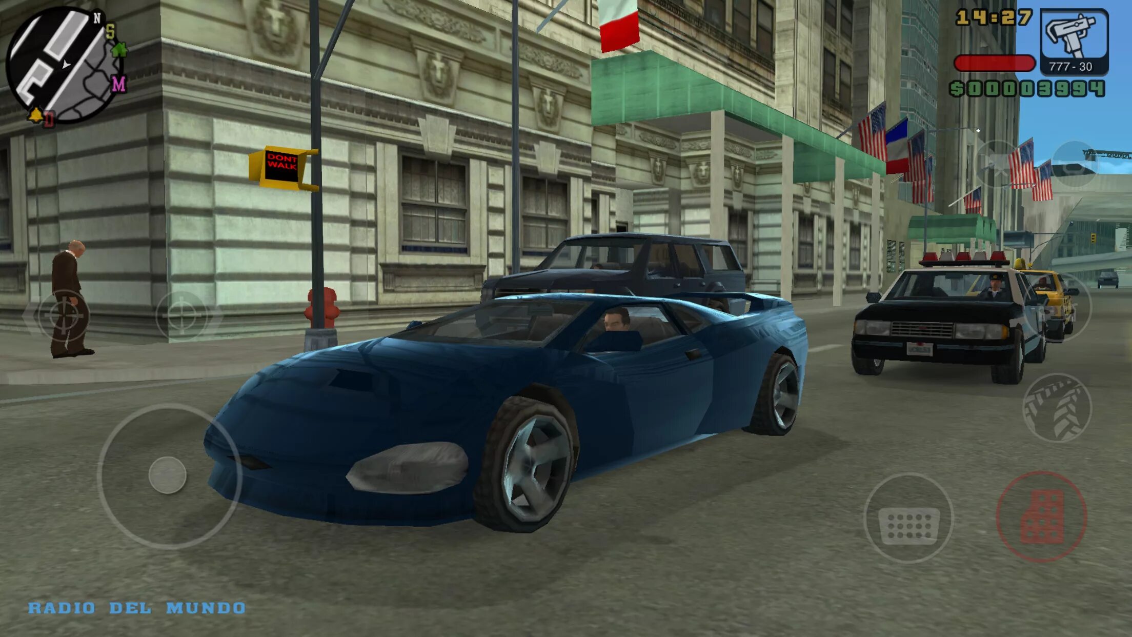 GTA LC Deluxe 2008. ГТА Вайс Либерти Сити. Grand Theft auto: Liberty City stories (2005). Grand Theft auto Liberty City stories айос. Liberty city stories игра