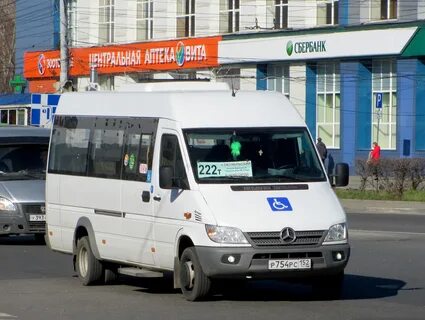 Луидор 2232