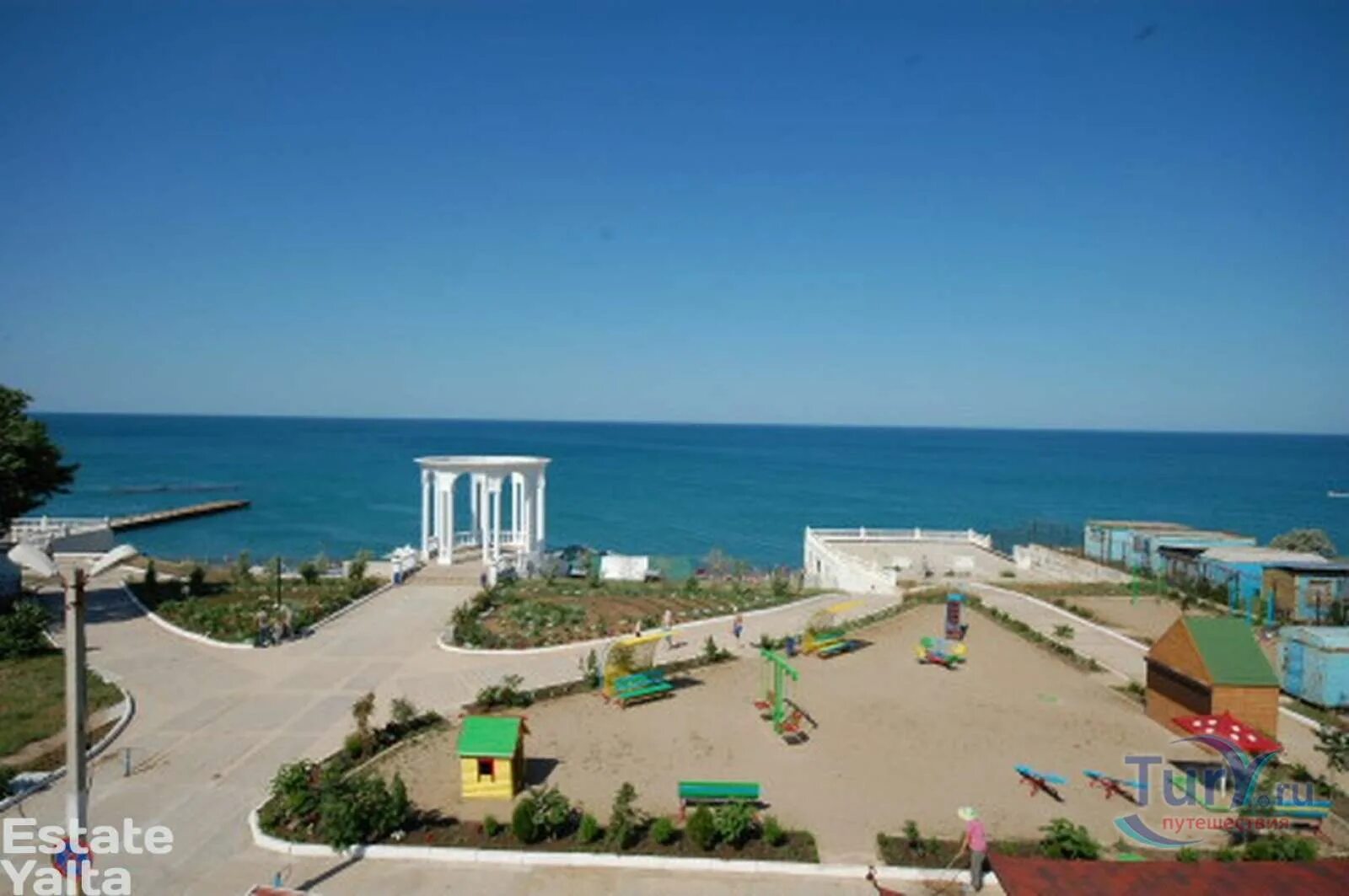 николаевка (симферопольский район). посёлок николаевка в крыму. курортный поселок николаевка. николаевка (симферопольский район). пгт николаевка симферопольский район.