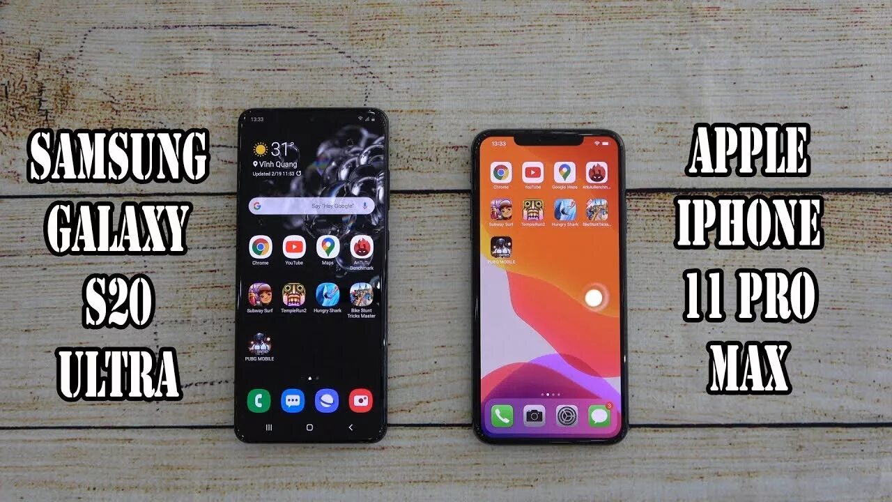 Сравнение айфона 11 и самсунг. Samsung Galaxy s20 Ultra vs iphone 11 Pro Max. Iphone 20 Pro Max Ultra. Samsung Note 20 Ultra vs iphone 14 Pro Max. Самсунг s20 Fe vs iphone 11.