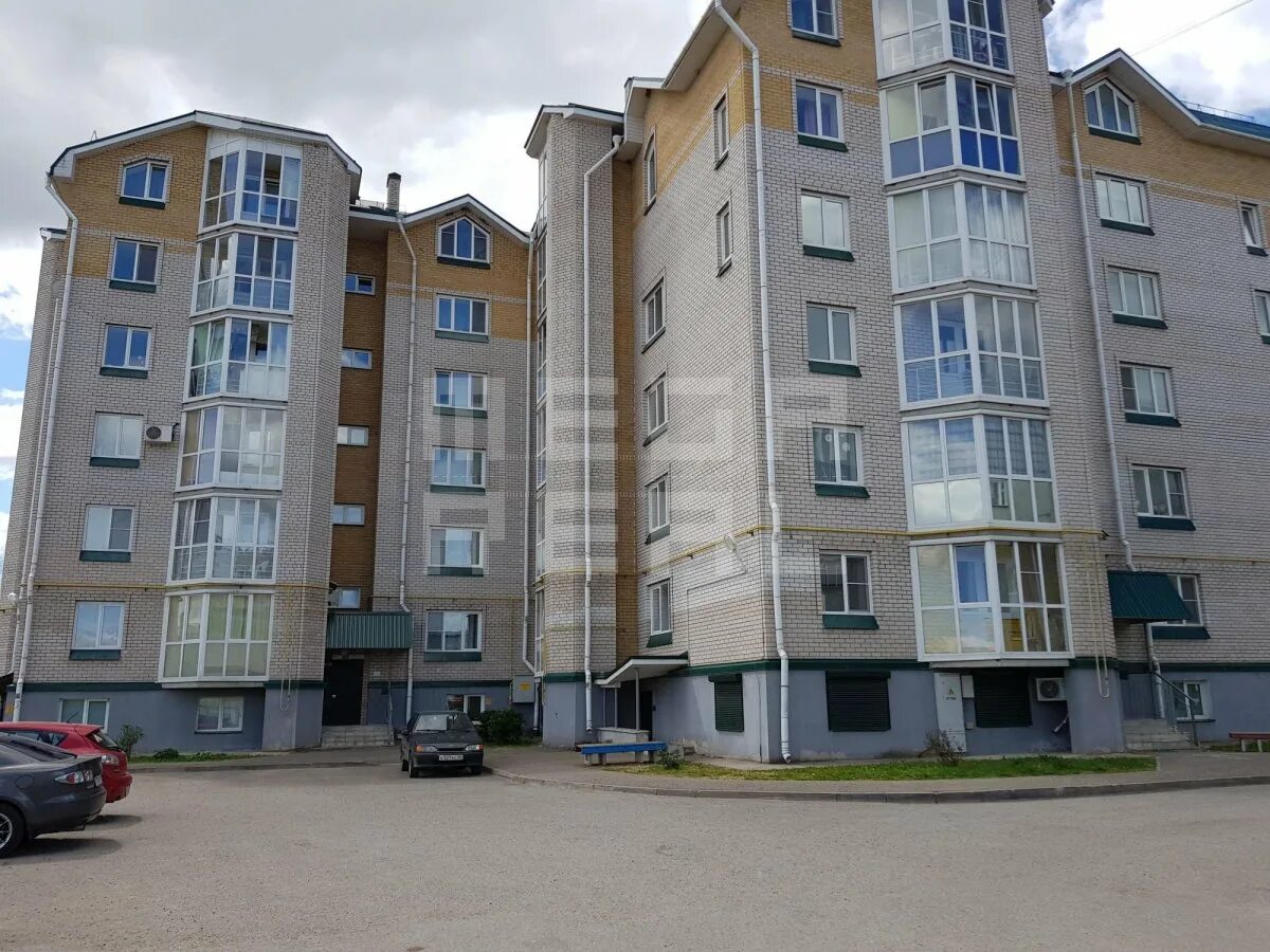 новгородская 18. новгородская 8 санкт-петербург. хутынская 29 великий новгород. улица попова 13 великий новгород. улица новгородская 18а псков.