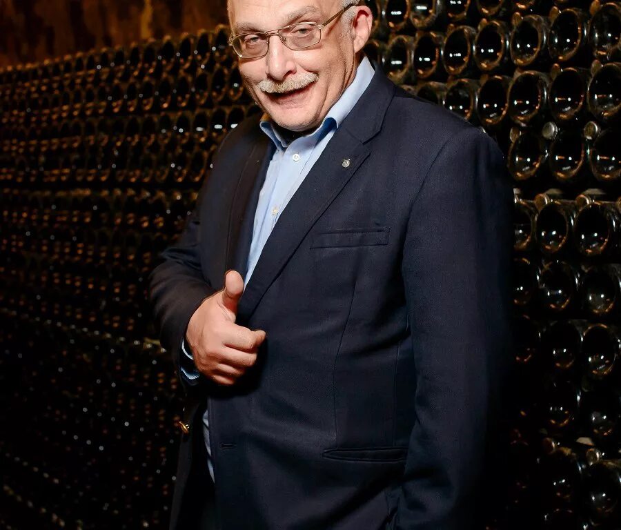 сколько лет александру друзю. александр друзь в молодости. александр друзь жена. друзь, инна александровна. александр друзь фото.