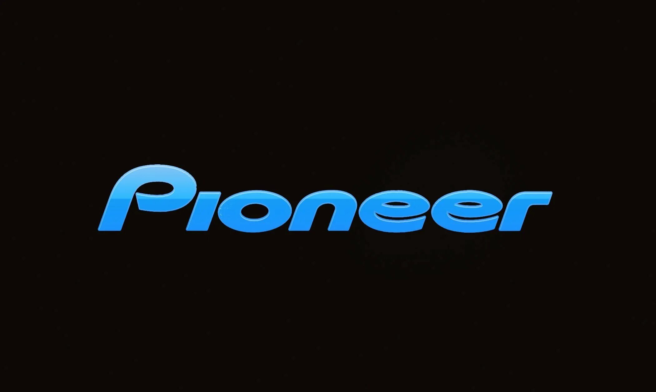 Логотип на заставку магнитолы. Pioneer logo. Pioneer надпись. Заставка для автомагнитолы. Pioneer заставка.