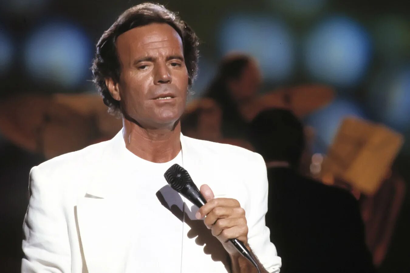 хулио иглесиас 2022. хулио иглесиас слушать. хулио иглесиас певец. хулио иглесиас. хулио иглесиас 1970.