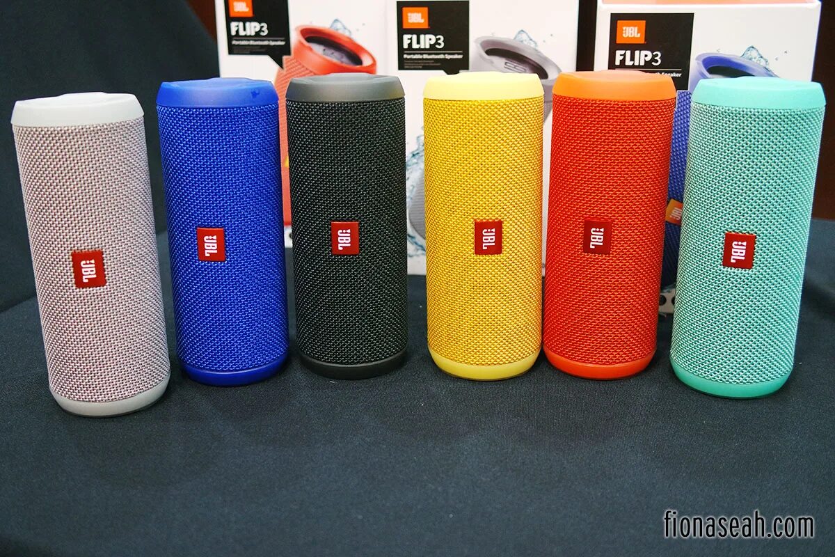 Авито спб купить колонка. JBL Flip 3. Колонка JBL 1. Колонка JBL х97. JBL колонка charge 10 в.