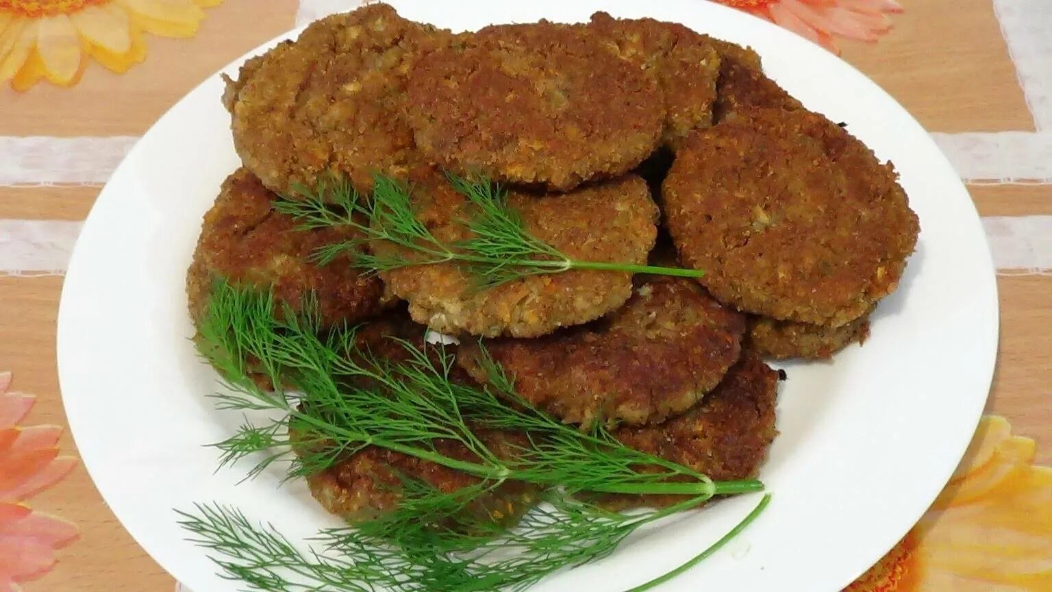 Котлеты. Грибные котлеты. Вкуснейшие грибные котлеты. Котлеты из шампиньонов. Вкусные котлеты из грибов