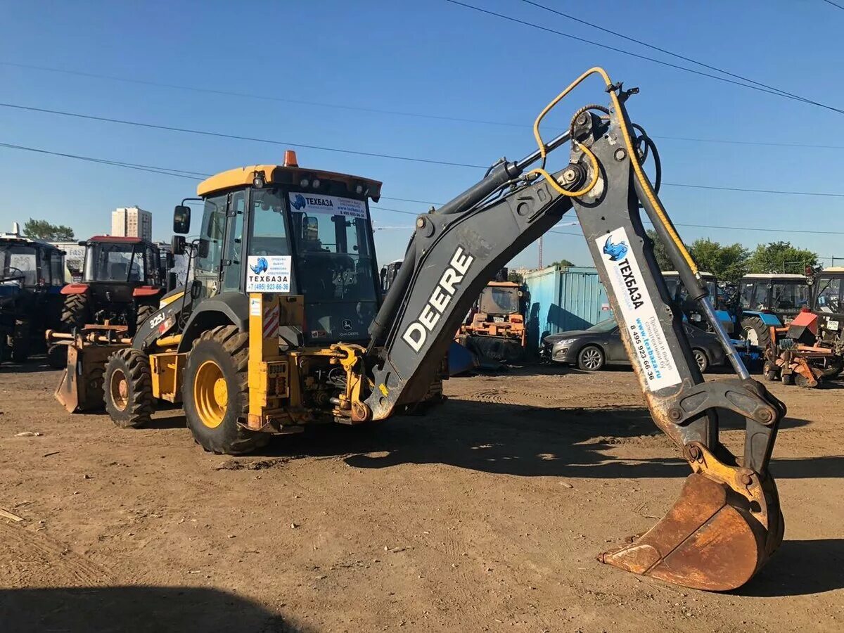 экскаватор погрузчик john deere 325j. погрузчик джон дир 325к технические. экскаватор погрузчик john deere 325j. джон дир экскаватор погрузчик 325. экскаватор погрузчик john deere 325j.