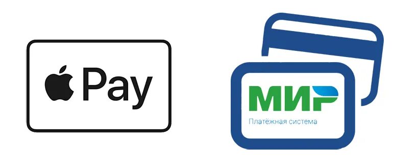 Эпл пей мир. Apple pay мир. Платежная система мир. Apple карта мир. Оплата Apple pay карта мир.